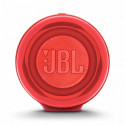 Портативная акустика JBL Charge 4 Red