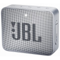 Portativ akustika JBL GO 2 Cyan