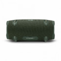 Portativ akustika JBL Xtreme 2 Forest Green