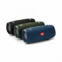 Portativ akustika JBL Xtreme 2 Forest Green