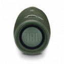 Portativ akustika JBL Xtreme 2 Forest Green