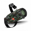 Portativ akustika JBL Xtreme 2 Squad