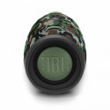 Portativ akustika JBL Xtreme 2 Squad
