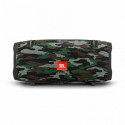 Portativ akustika JBL Xtreme 2 Squad
