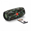 Portativ akustika JBL Xtreme 2 Squad
