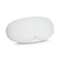 Portativ Akustik JBL Playlist White