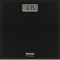 Tərəzi Tefal PP1060 Premiss