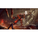 Игра XBOX ONE - Anthem (2019)