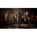 Игра XBOX ONE - Anthem (2019)