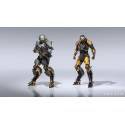 Игра XBOX ONE - Anthem (2019)