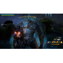 Игра XBOX ONE - Anthem (2019)