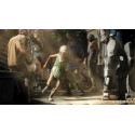 Игра XBOX ONE - Anthem (2019)