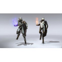 Игра XBOX ONE - Anthem (2019)
