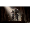 Игра XBOX ONE - Anthem (2019)