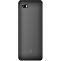 Telefon Jinga M240 Dual Sim Black