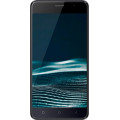 Telefon Jinga Optim 1GB/8GB 4G Dual Sim Black