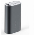 Portativ enerji yığma cihazı (Power Bank) Romoss 10000 mah Grey