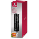 Термокружка Röndell Brilliance RDS-1115 0.35 l
