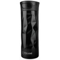Termo fincan Röndell Brilliance RDS-1115 0.35 l