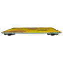 Весы Vitek VT-1975 Yellow