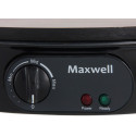 Блинница Maxwell MW-1970 BK