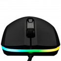 Компьютерная мышь Gaming Mouse HyperX Pulsefire Surge Black HX-MC002B