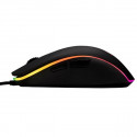 Компьютерная мышь Gaming Mouse HyperX Pulsefire Surge Black HX-MC002B