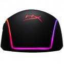 Компьютерная мышь Gaming Mouse HyperX Pulsefire Surge Black HX-MC002B