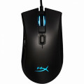 Oyun siçan Gaming Mouse HyperX Pulsefire FPS Pro RGB Black HX-MC003B