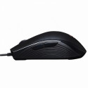 Oyun siçan Gaming Mouse HyperX Pulsefire Core USB Black (HX-MC004B)