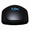 Oyun siçan Gaming Mouse HyperX Pulsefire Core USB Black (HX-MC004B)