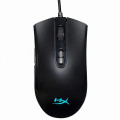 Oyun siçan Gaming Mouse HyperX Pulsefire Core USB Black (HX-MC004B)