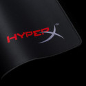 Коврик для мыши HyperX Fury S Pro Gaming Mouse pad (medium) HX-MPFS-M