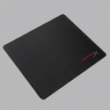 Коврик для мыши HyperX Fury S Pro Gaming Mouse pad (medium) HX-MPFS-M