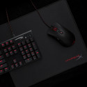 Коврик для мыши HyperX Fury S Pro Gaming Mouse pad (medium) HX-MPFS-M