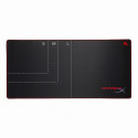 Коврик для мыши HyperX Fury S Pro Gaming Mouse pad (extra large) HX-MPFS-XL