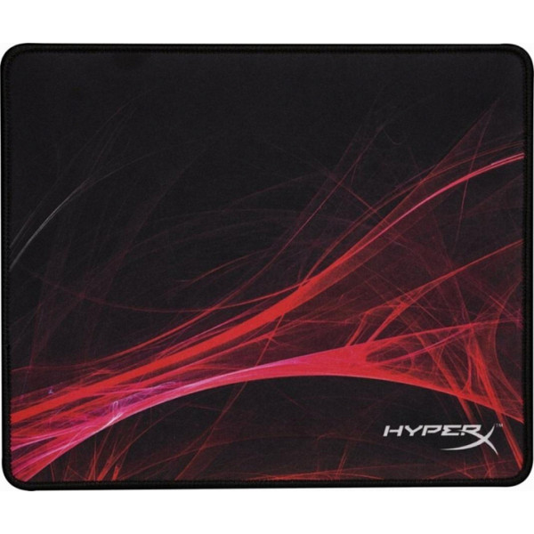 Siçan üçün xalça HyperX Fury S Speed Gaming Mouse Pad (large) HX-MPFS