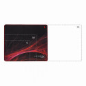 Коврик для мыши HyperX Fury S Speed Gaming Mouse Pad (large) HX-MPFS