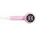 Fen Rowenta Hair Dryer CV5517