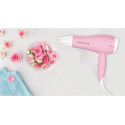 Fen Rowenta Hair Dryer CV5517