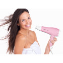 Fen Rowenta Hair Dryer CV5517