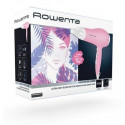 Fen Rowenta Hair Dryer CV5517