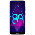Telefon Honor 8A 2GB/32GB Gold