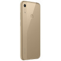Telefon Honor 8A 2GB/32GB Gold