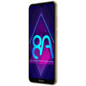 Telefon Honor 8A 2GB/32GB Gold
