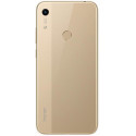 Telefon Honor 8A 2GB/32GB Gold