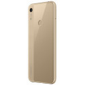 Telefon Honor 8A 2GB/32GB Gold