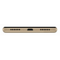 Telefon Honor 8A 2GB/32GB Gold