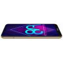 Telefon Honor 8A 2GB/32GB Gold