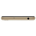 Telefon Honor 8A 2GB/32GB Gold